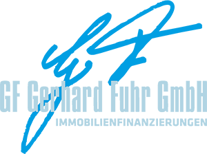 Logo Gerhard Fuhr GmbH